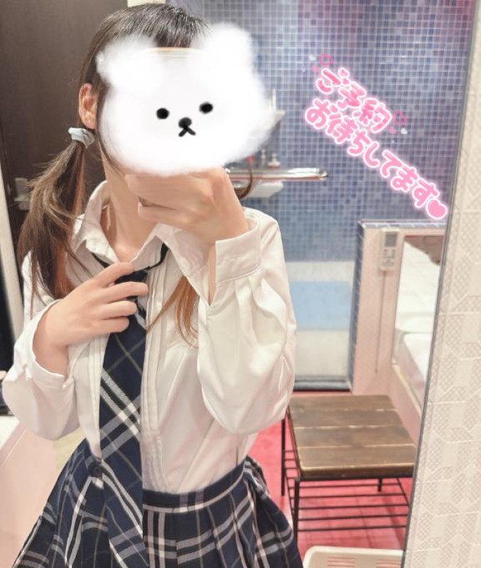 まお☆極上ふわふわおっぱいわーい??