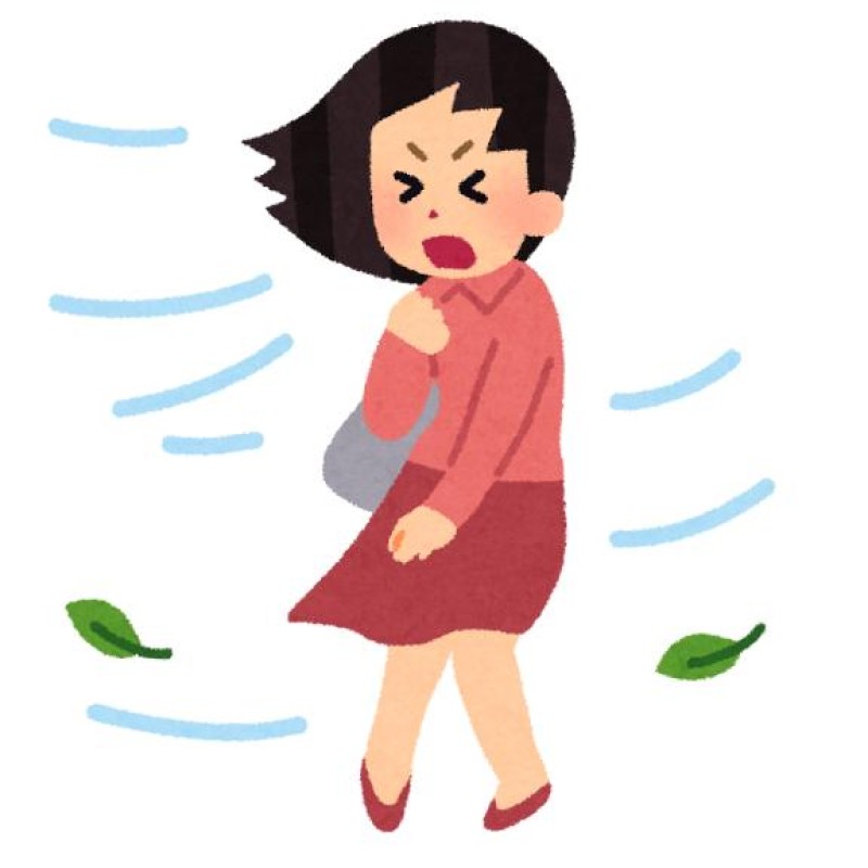 愛ドル学園　☆制服着たまま部☆ 白川　ゆずな☆止まらない可愛さ はずかしかった！?