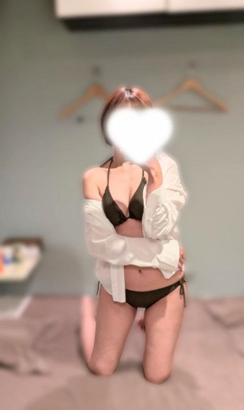 ディープエステプラス ♡おと♡ 出勤しました