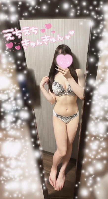 道後トレビの泉 藤崎　まりん 見た目とのギャップ、好き？??
