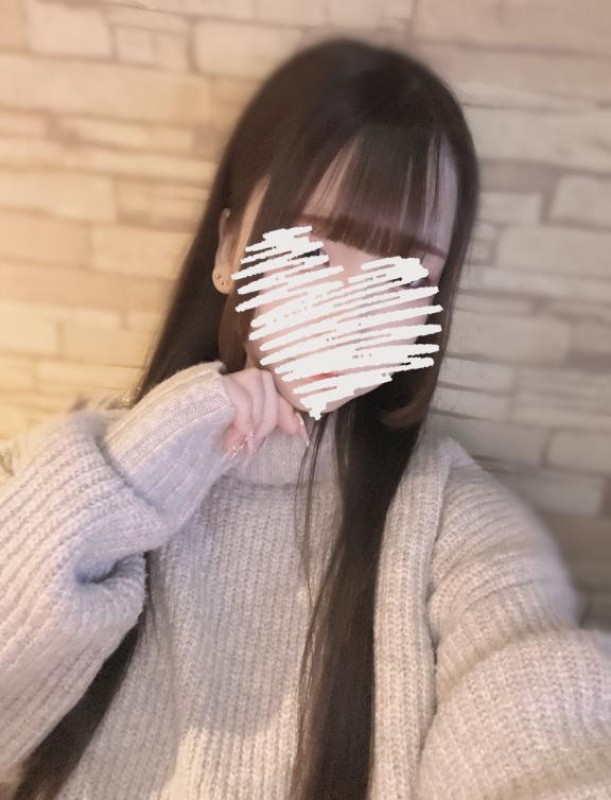 バニラリップ さつき 出勤します?