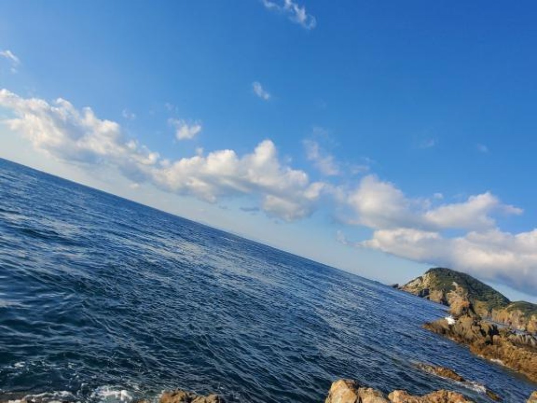 みか☆小柄なスレンダー♪[お題]from:１万歩歩くさん