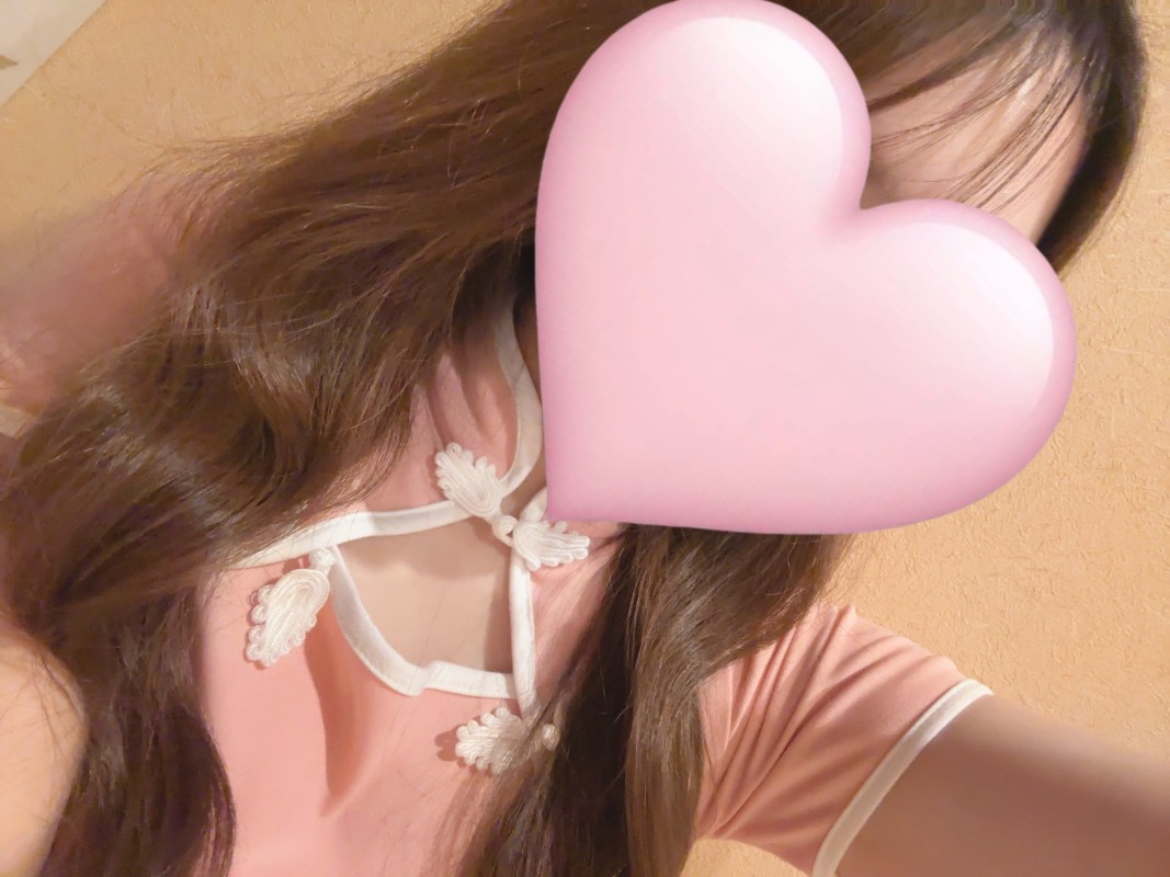 松山メンズエステ　膝麻久庵 淡路　さき ありがとう❤️