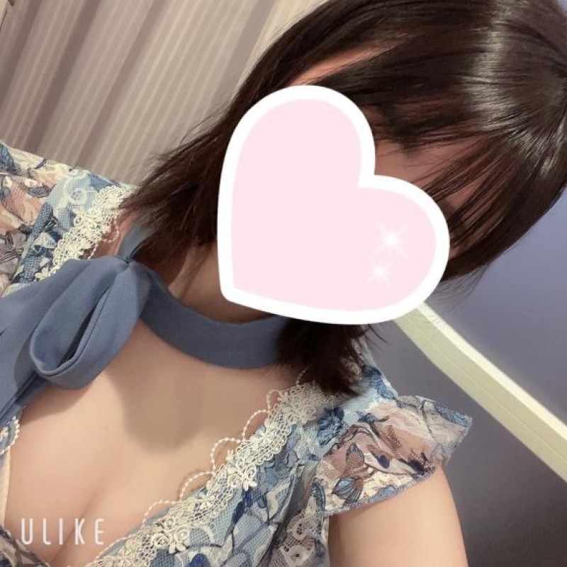 ジャックと豆の木 ほのか☆某店人気嬢！” 暇つぶし??
