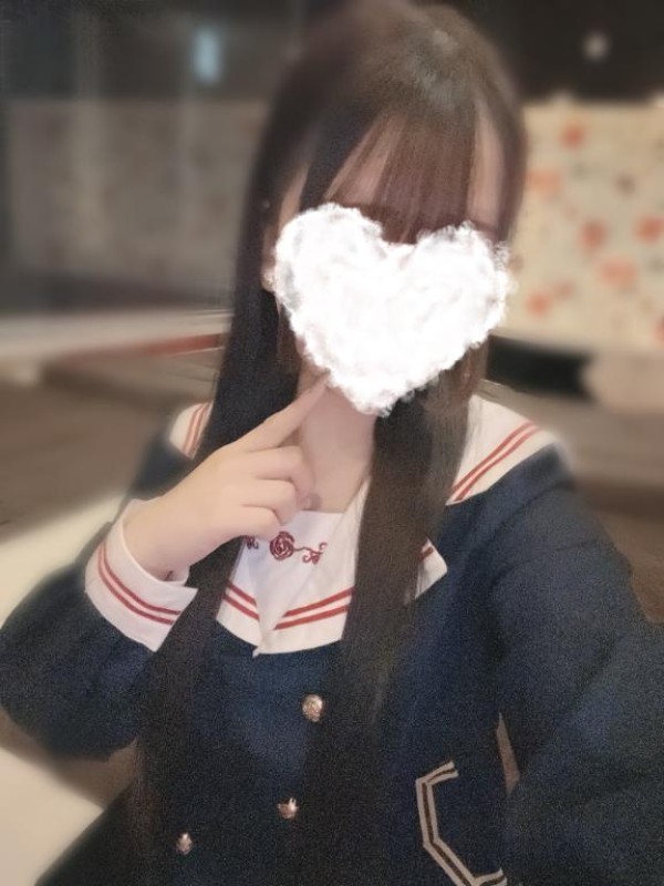 愛ドル学園　☆制服着たまま部☆ あまなつ　さつき☆ご奉仕大好き ???