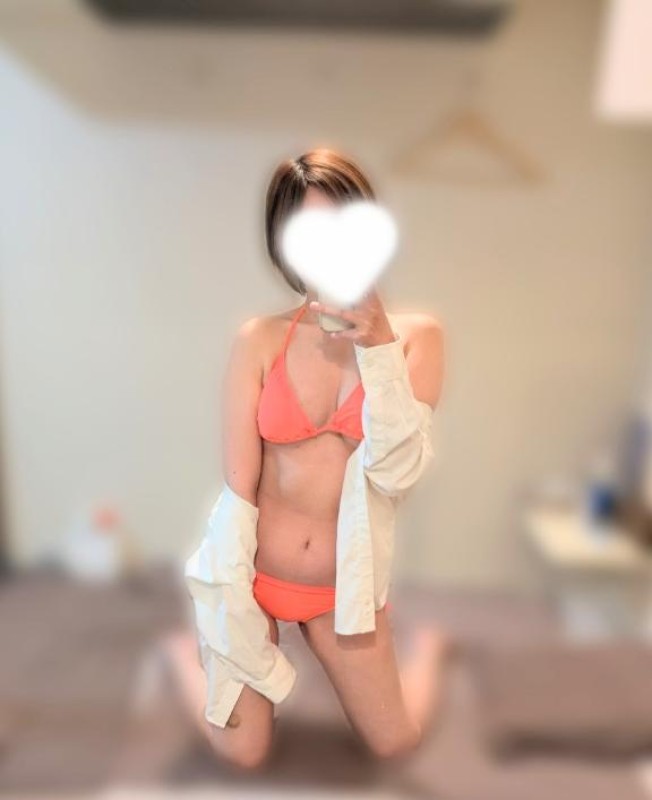 ディープエステプラス ♡おと♡ 出勤しました