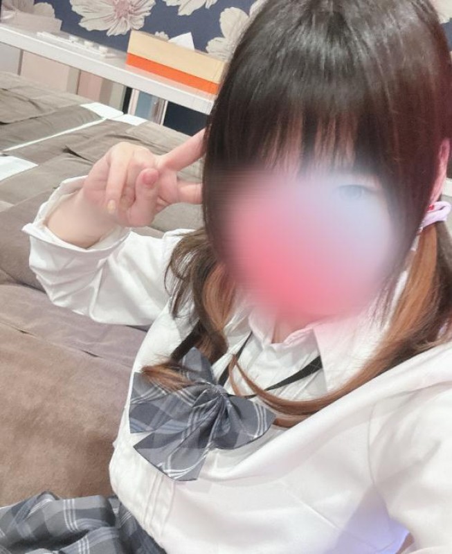 まお☆極上ふわふわおっぱい? ?? ???? ?