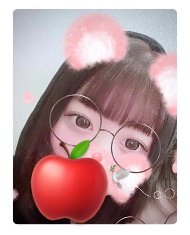 みお☆あなた色に染めてみませんか？「祝?大切な記念日の過ごし方?」