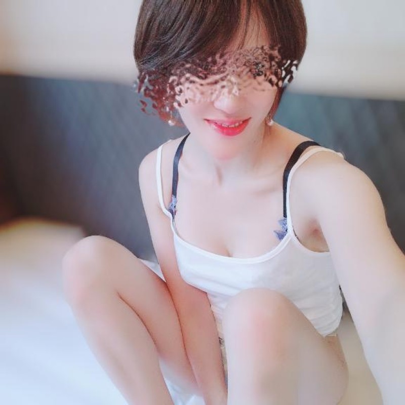 優しいひとづま ありさ【ロイヤルOP対応】 くぅら??
