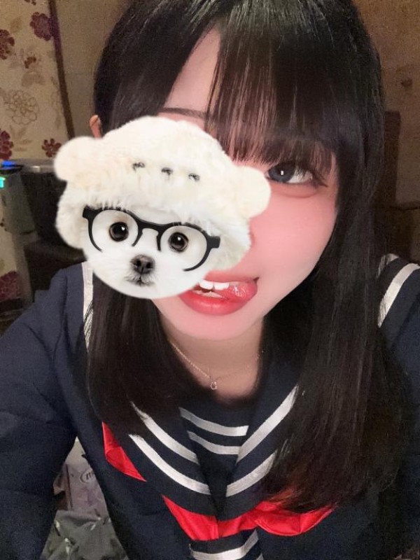 ジャックと豆の木 あすか☆今だけのレア女子！！ 明日出勤します??
