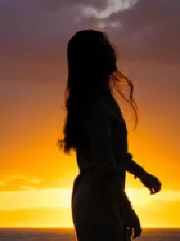 U-S-A 一条　さら 🌸ありがとー