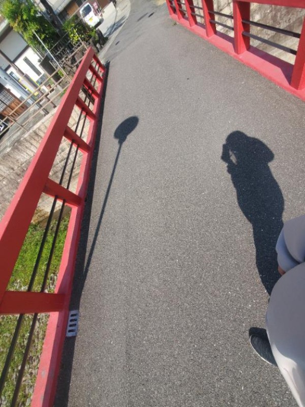 みか☆小柄なスレンダー♪[お題]from:とりあえずビールさん