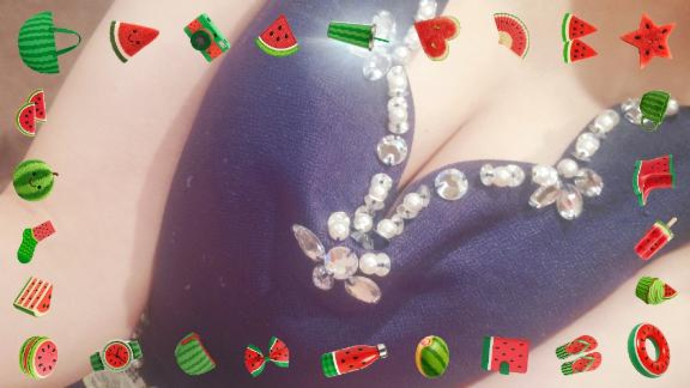 みか☆小柄なスレンダー♪?出勤●情報?