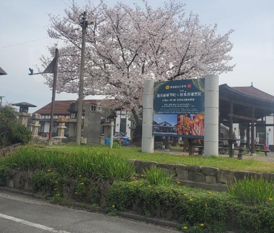 みか☆小柄なスレンダー♪[お題]from:コーンさん