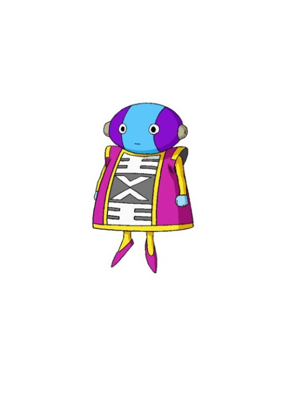 アメイジングビル えみり～マット～ 本日17:00～?