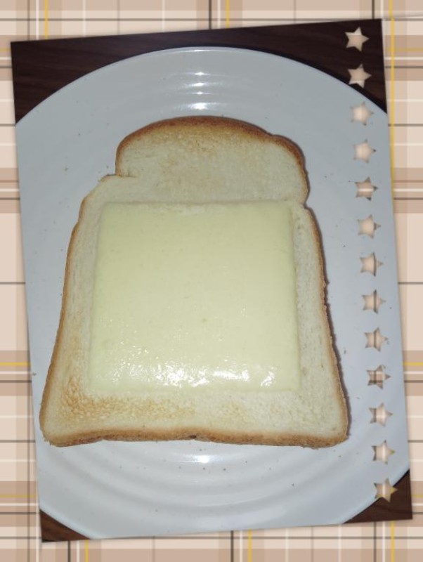 いつもこれ