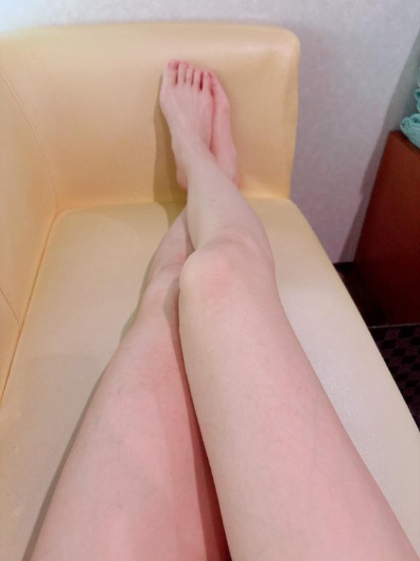 8日