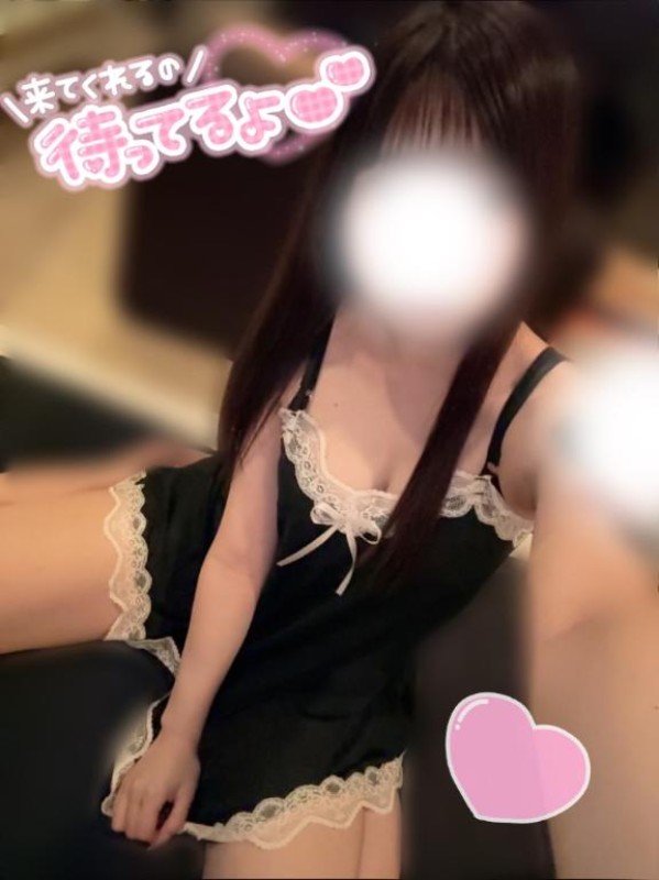 道後トレビの泉 藤崎　まりん ぎゅーしに来て欲しいな??