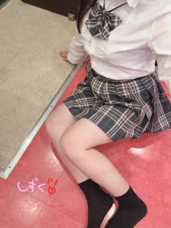 持田　しずく☆推し要素満載生徒ありがとう??