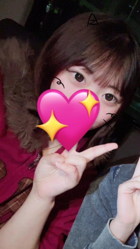 みお☆あなた色に染めてみませんか？???