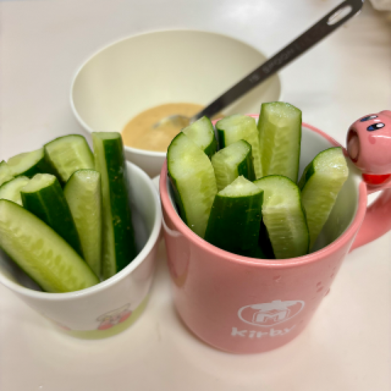 金毘羅ソープ　俺のシンデレラ　必ず見つかる貴方のシンデレラ嬢 つばさ☆キレカワ系少女 もうすぐ?