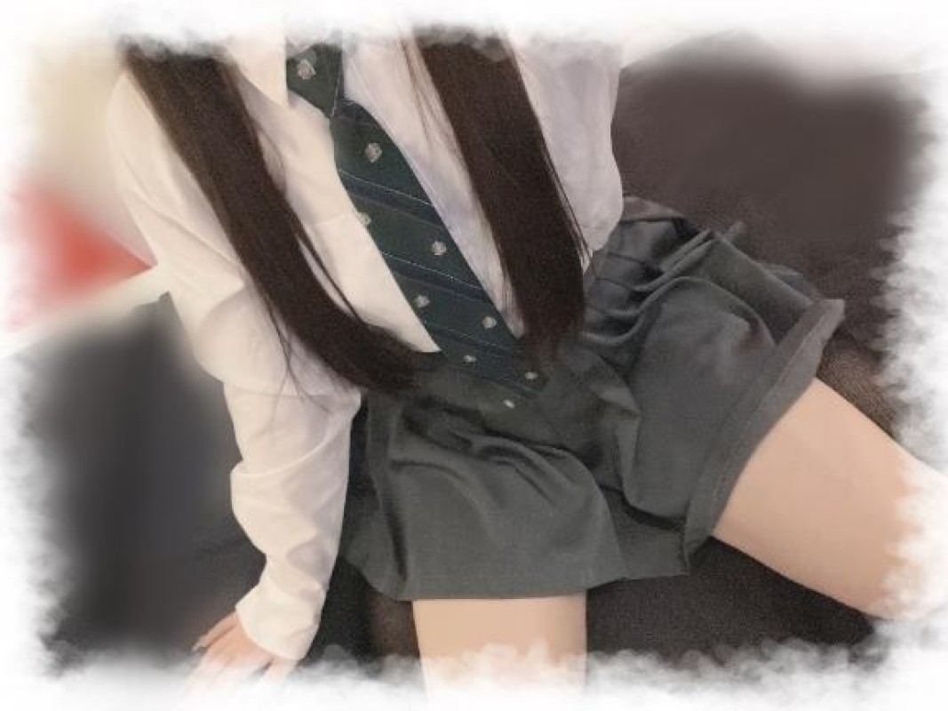 愛ドル学園　☆制服着たまま部☆ あまなつ　さつき☆ご奉仕大好き 出勤?