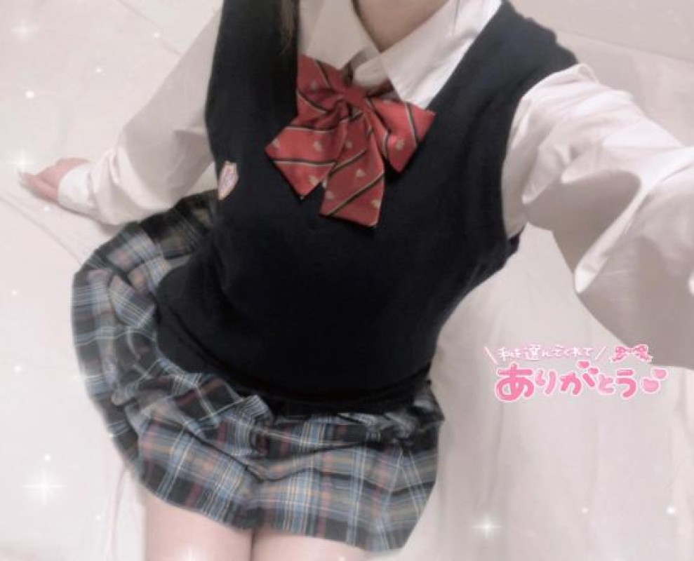 なな現役でもいけるかな？??? 4/10お礼にっき?´-