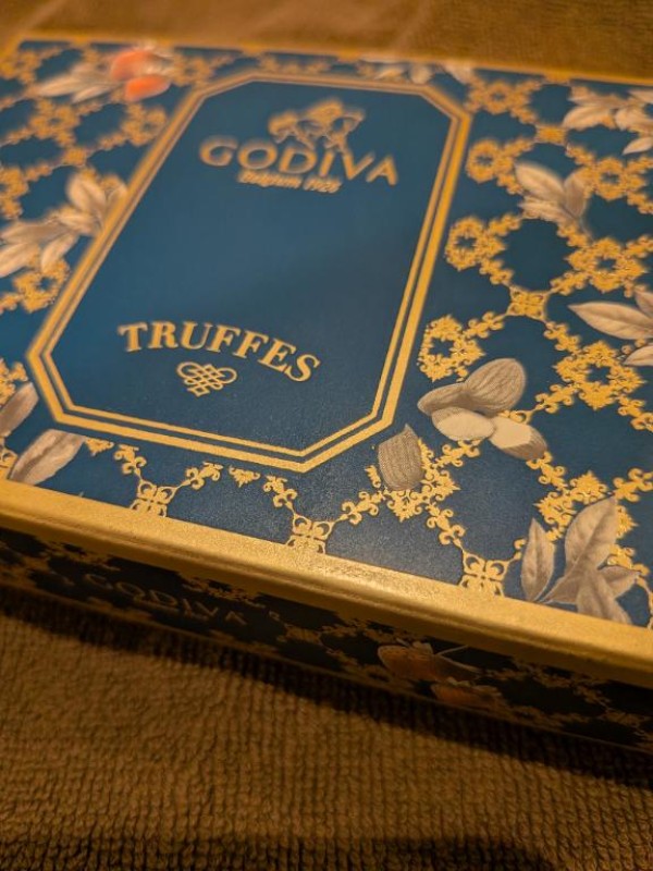 なみ☆爆乳好きの貴男へ…昨日のネット指名90分＋20分様へのお礼