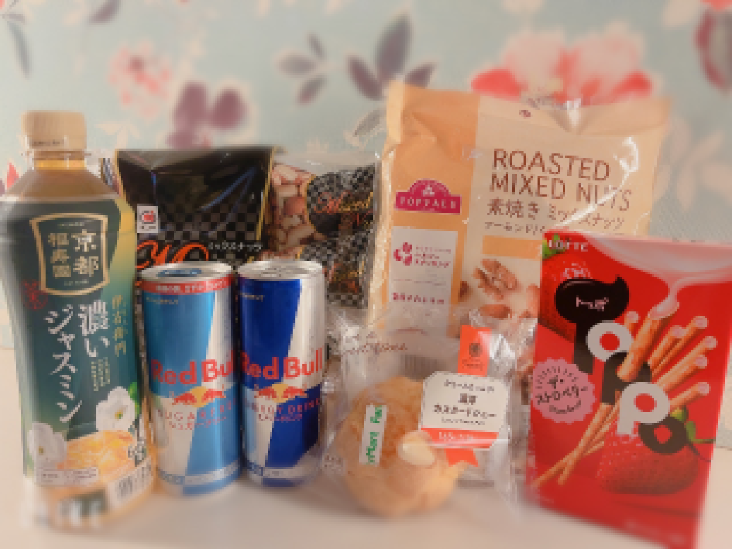 愛ドル学園　☆制服着たまま部☆ あまなつ　さつき☆ご奉仕大好き ???