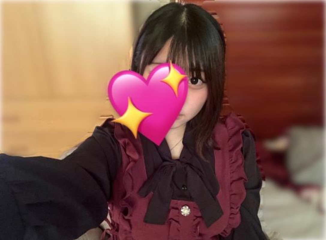 ジャックと豆の木 みお☆あなた色に染めてみませんか？ オキニな服っ??