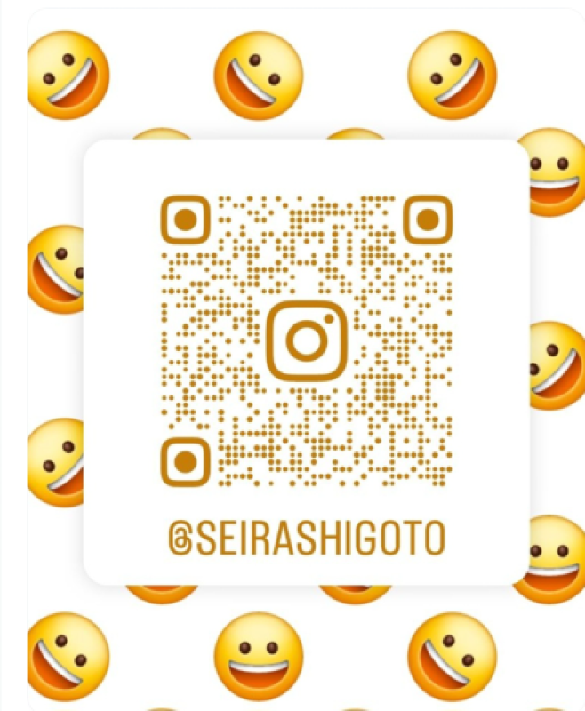 アメイジングビル セイラ～SM～ 淫乱けつまん○、本格緊縛、蝋燭、尿道、散歩