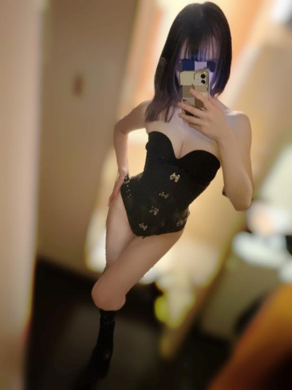 瑛翔（えいか）～M性感～??ありがとう愛媛