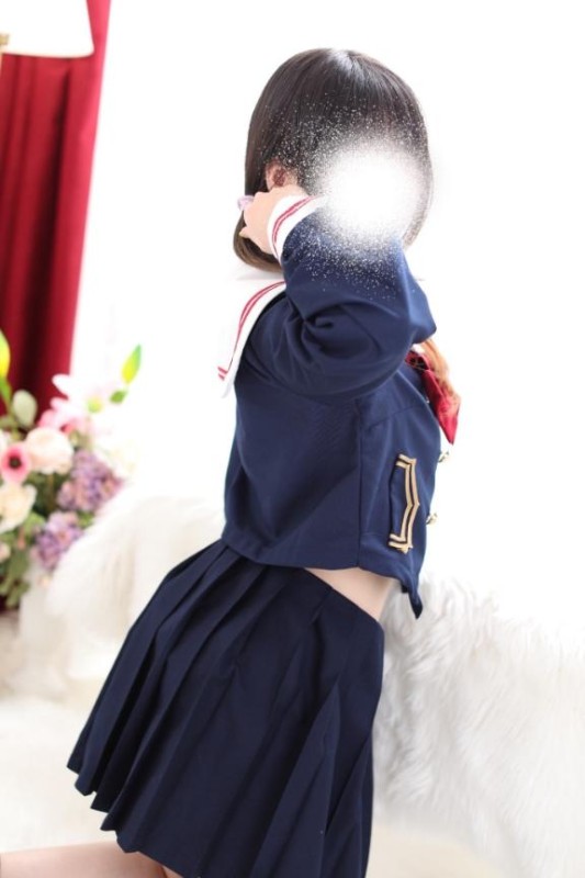 まお☆極上ふわふわおっぱい????? ?? ?????