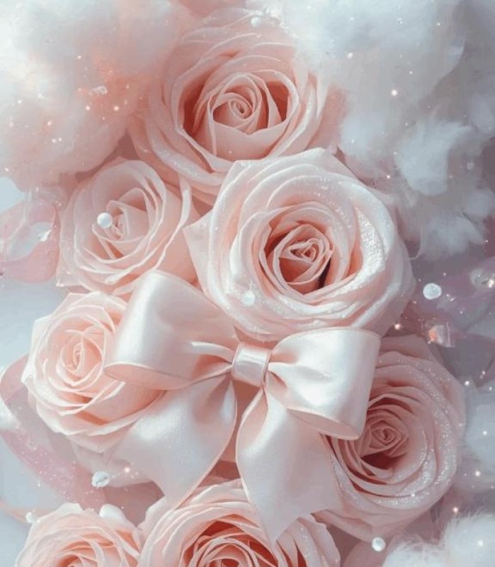 みか☆小柄なスレンダー♪[お題]from:ミートボールさん