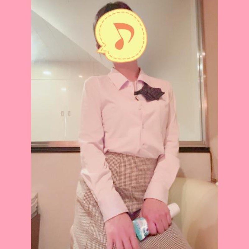 かなこ4/13、14時前お礼です