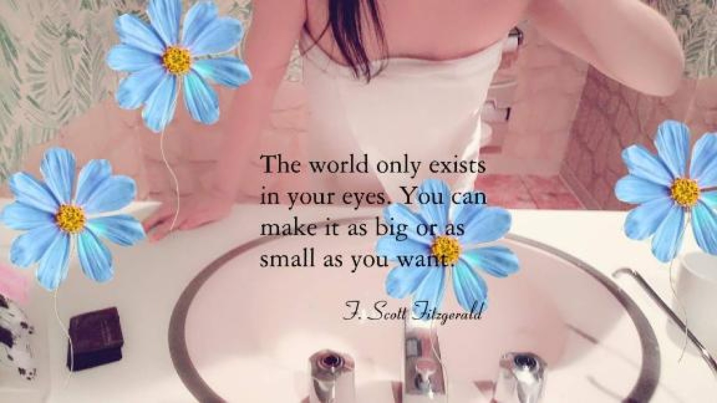 なみ☆爆乳好きの貴男へ…今日はお休みです