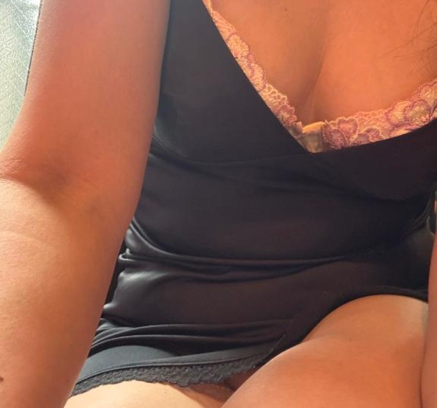 さくら【ロイヤルOP対応】お昼の本指名様