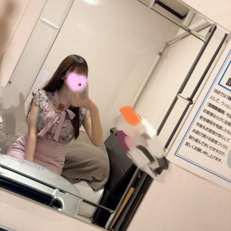 道後しらゆきひめ 兎塚　ななみ 出勤??