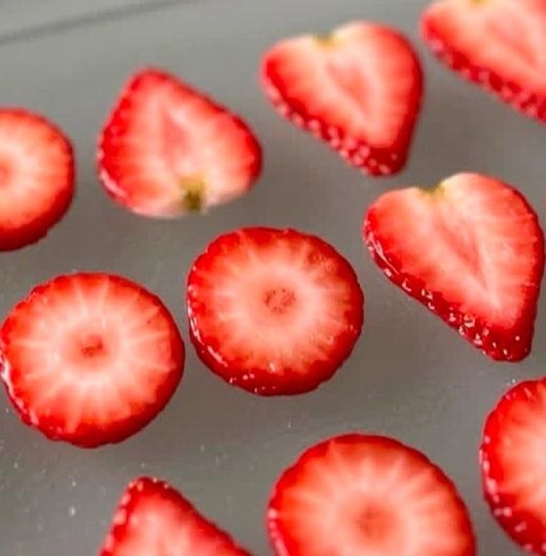 高松トレビの泉 香澄～かすみ～ 趣味はお菓子作り、そして食べる！
