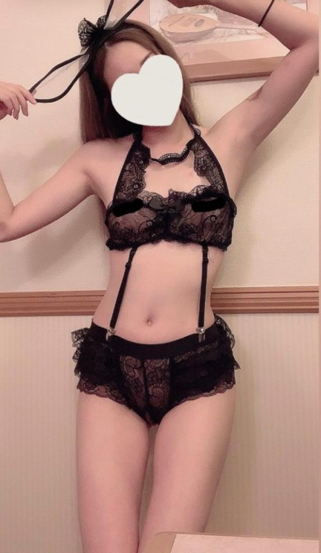 高松トレビの泉 白鳥 咲月～しらとり さつき～ 次回18時からです??