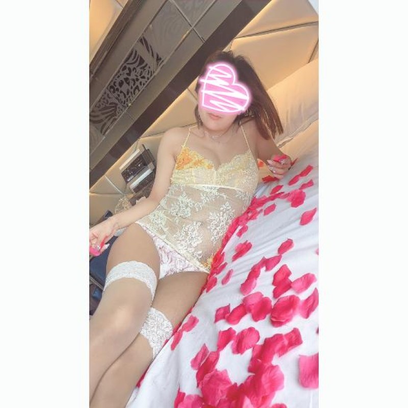 金毘羅ソープ　俺のシンデレラ　必ず見つかる貴方のシンデレラ嬢 もな♡天使のHカップと至福の時間 ワークマンじょしっ??????