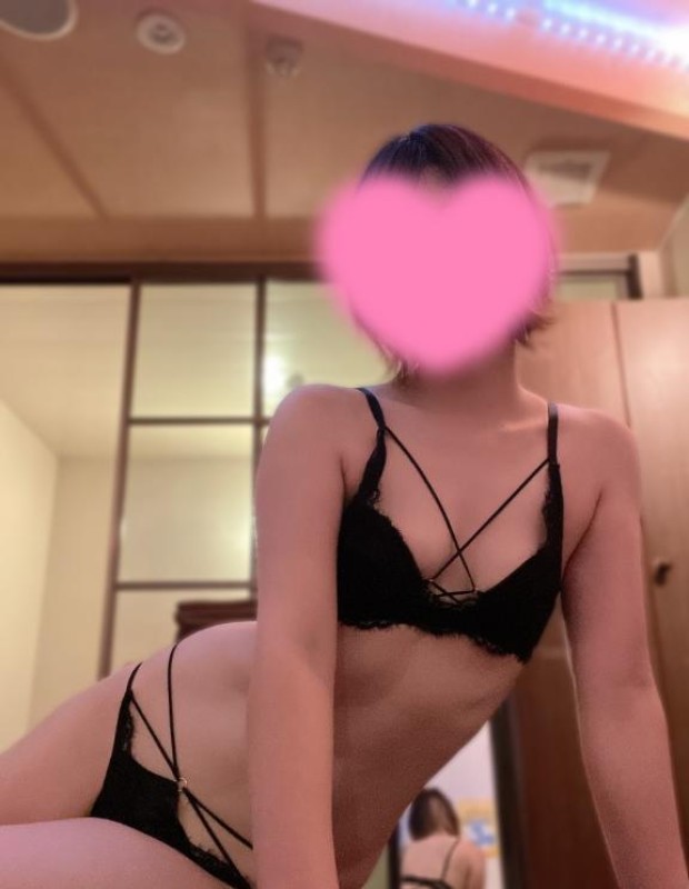 アメイジングビル エレン～M性感～ 来たの？？