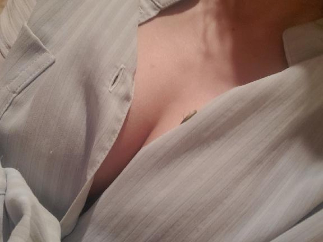 みか☆小柄なスレンダー♪昨日のお礼??