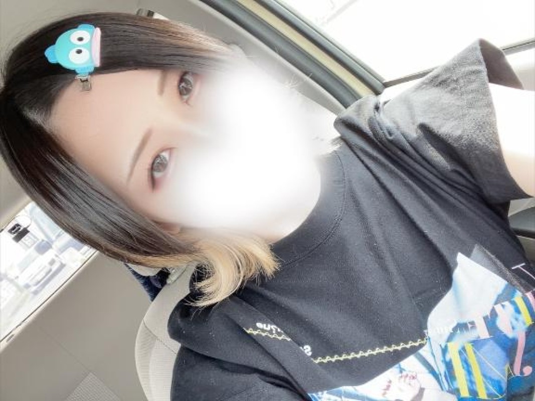 れお♡誰もが振り返る最高彼女? いま～17時･18時15分～?