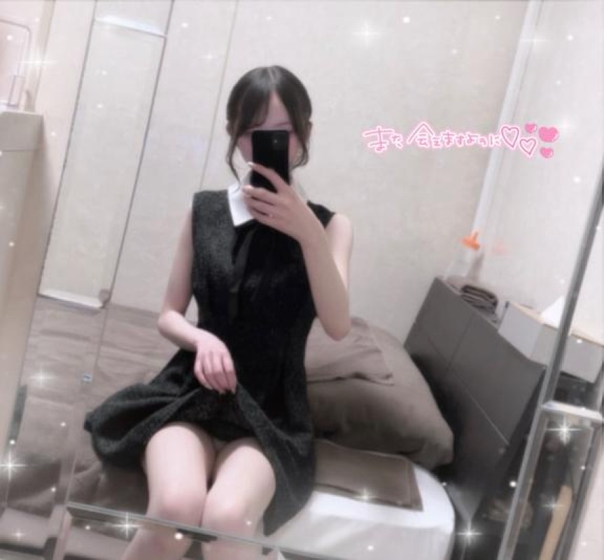 ななななのために、?? 4/13お礼にっき??´-