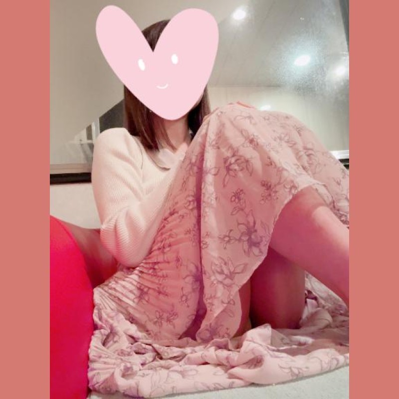 かなこ4/14、10時半お礼です
