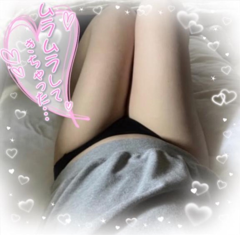 のあ本日出勤です???