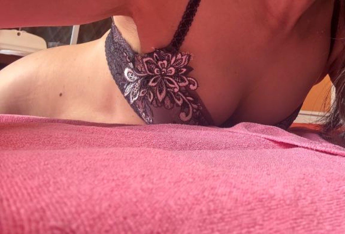 さくら【ロイヤルOP対応】午前中の本指名様