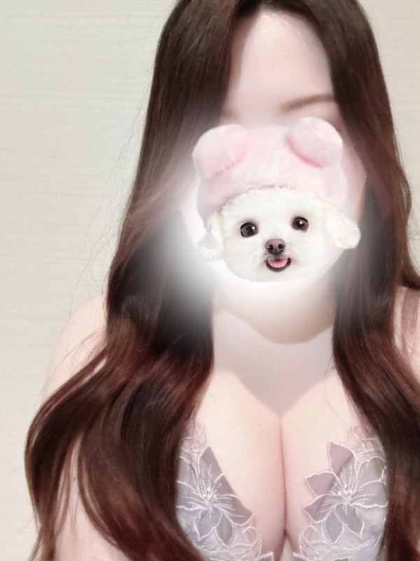 ディープエステプラス ♡のん♡ お久しぶりです??