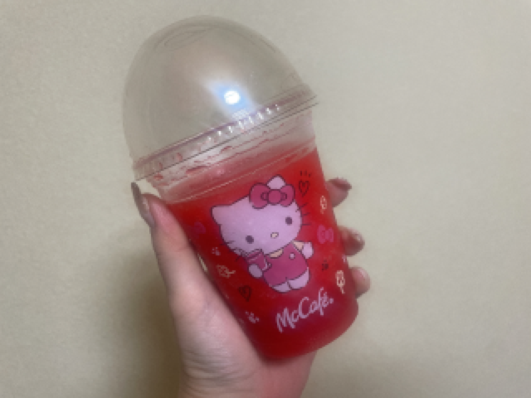 高松トレビの泉 一条 りいこ☆極上サービス 好きなものにはあまい
